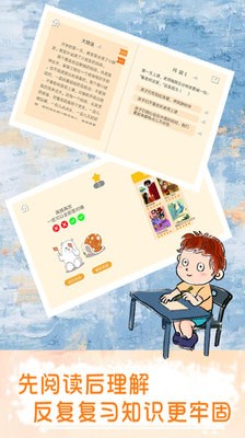 ţܻ汾