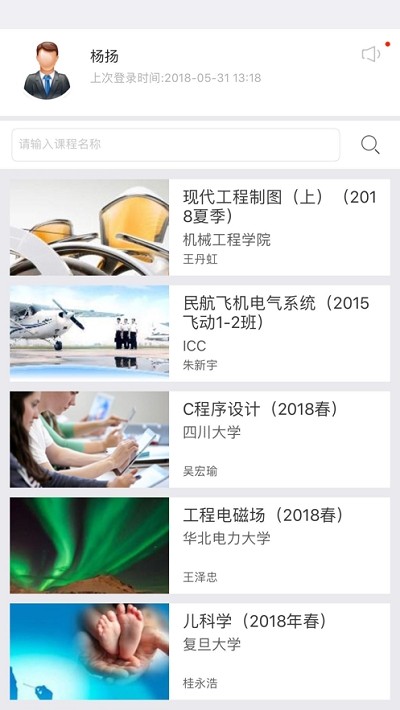 iccͼ2