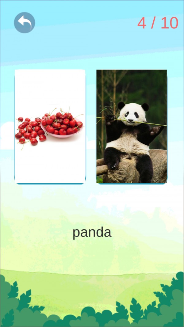 ĸɨһɨ