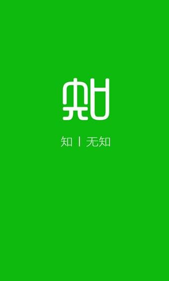 ֪