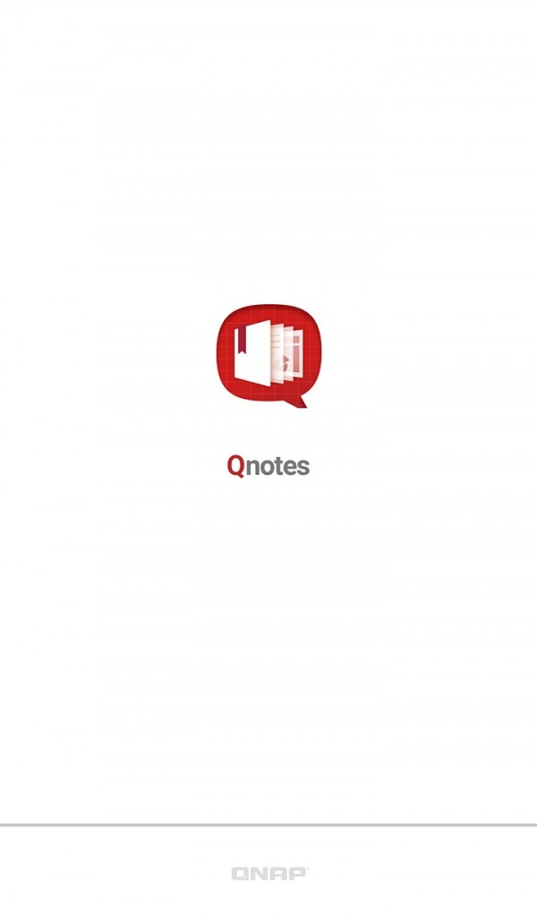 Qnotes3ͼ0