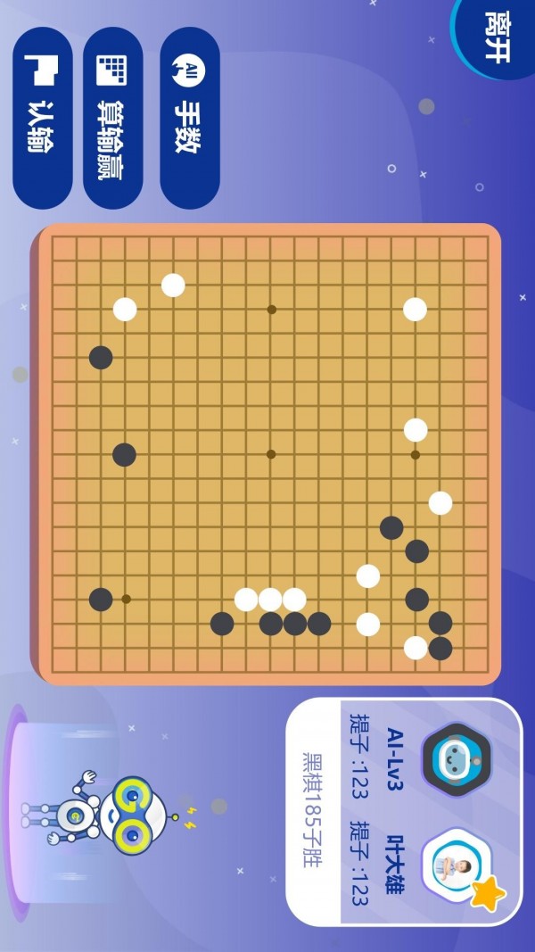 ʱ