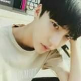 yx