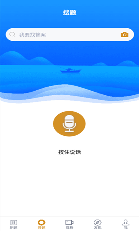 Կ