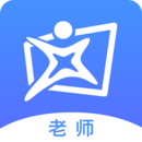翼ʦ
