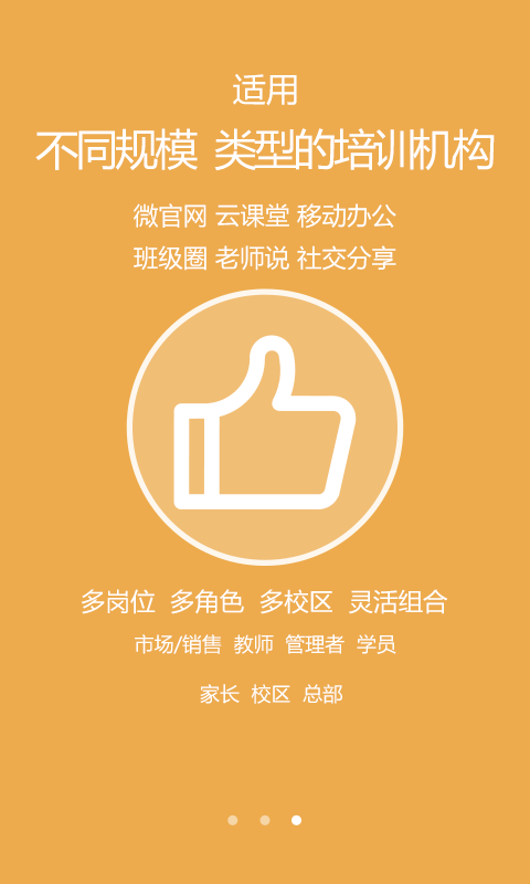 Уͼ1