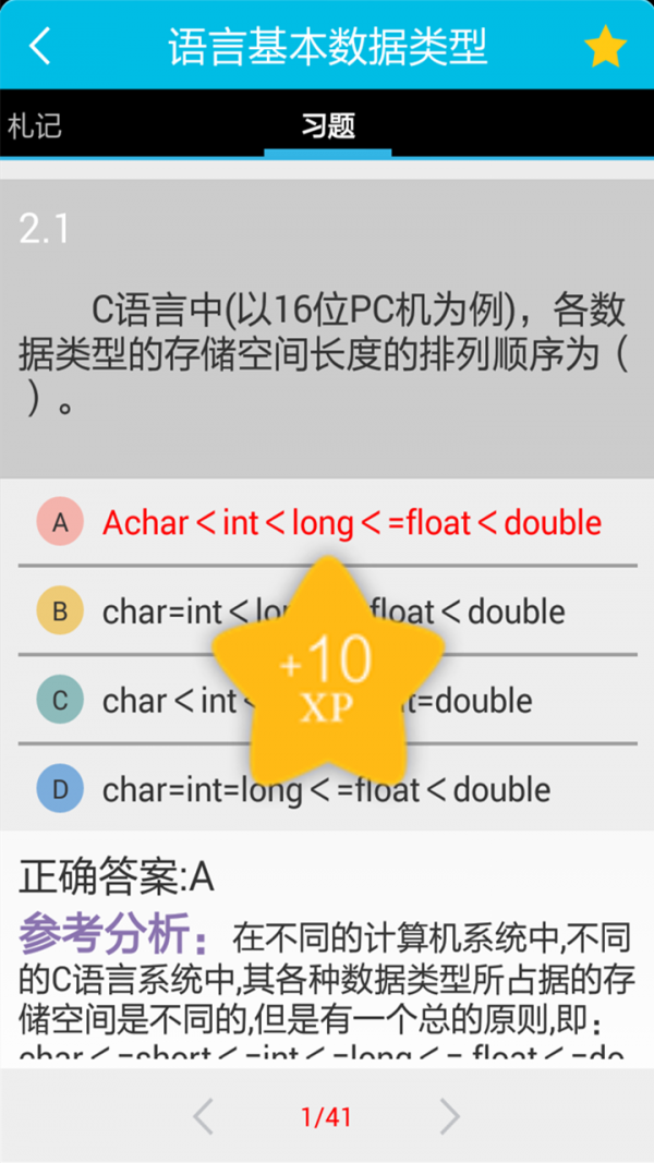 Panda Cͼ2