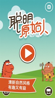 ѵ