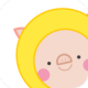 Ǧ