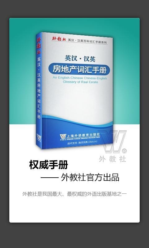 緿زӢʵͼ0