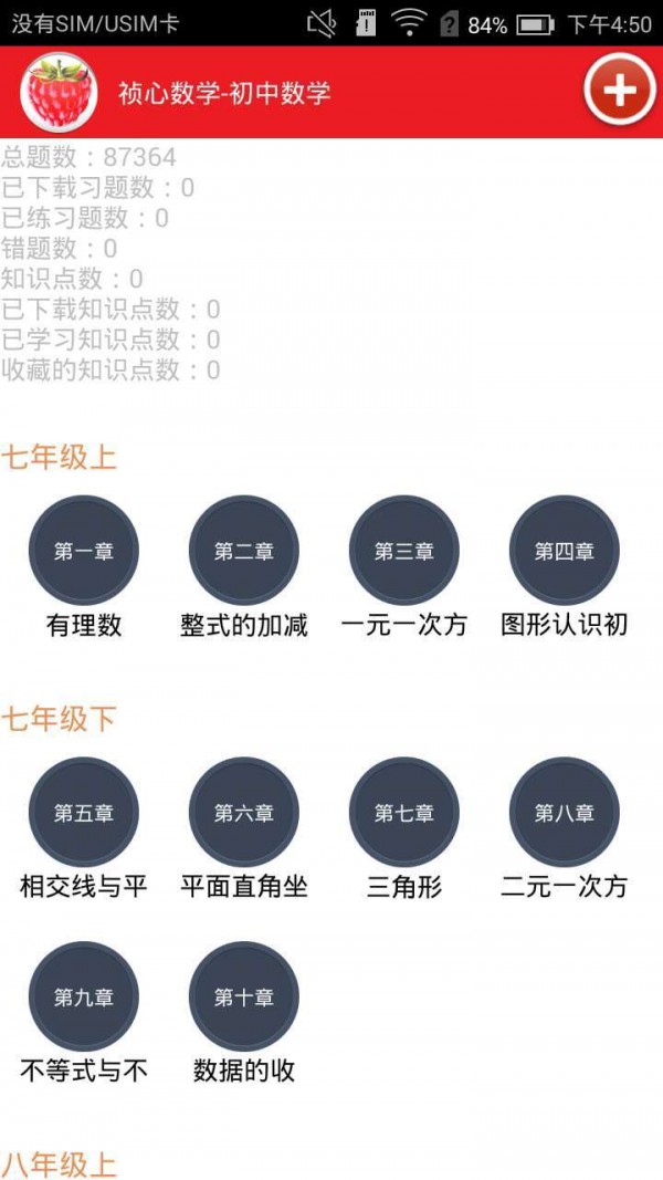 ѧͼ1