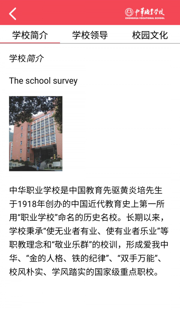 лְУͼ0