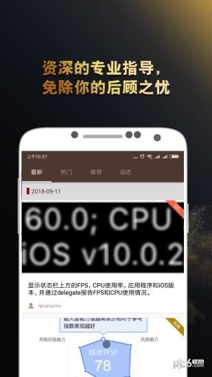 ǹͼ1