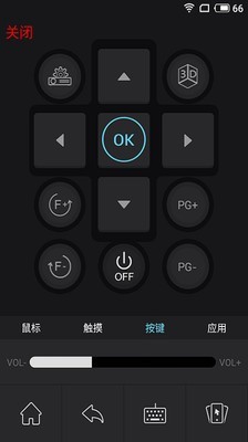 СͶͼ1