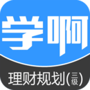 ƹ滮ʦ