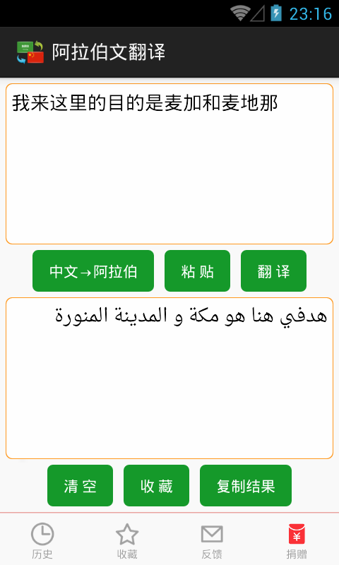 ķͼ1