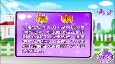 ͼ1