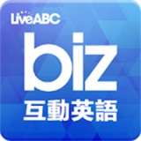 bizӢ