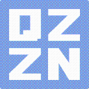 QZZN̳