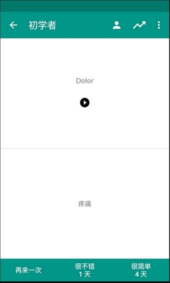 ﱦͼ2