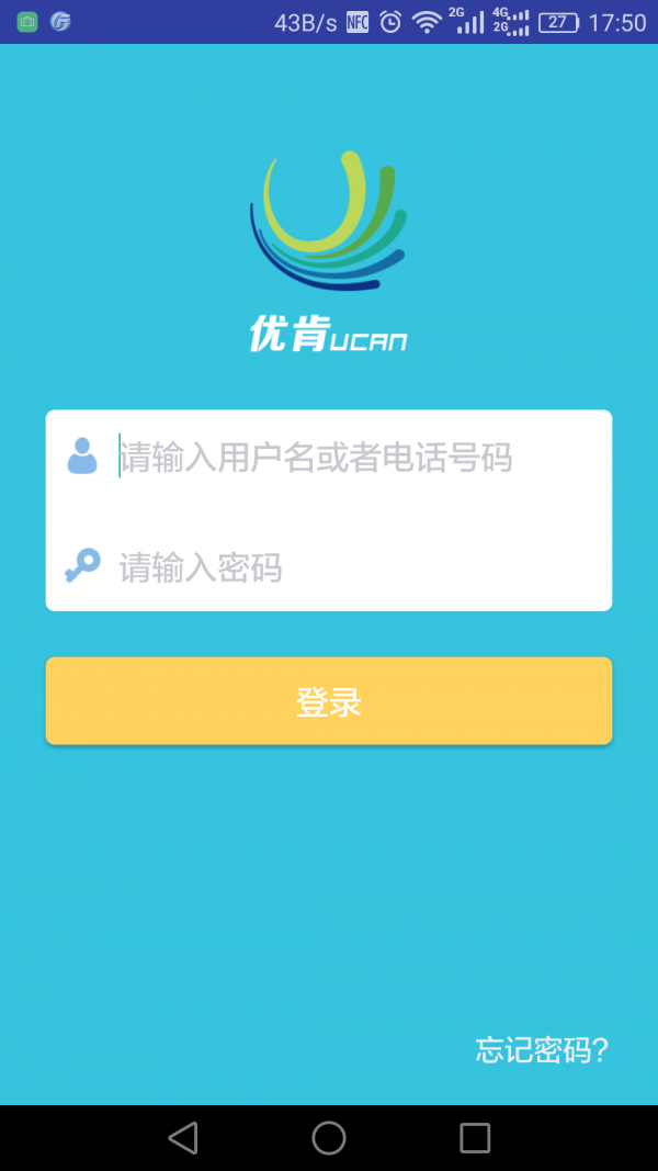 ͨ