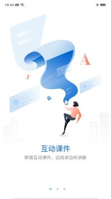 cisѧͼ0