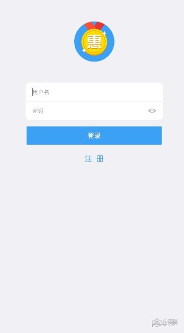 ѧԺͼ1