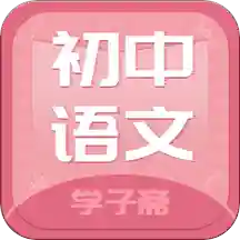 ի