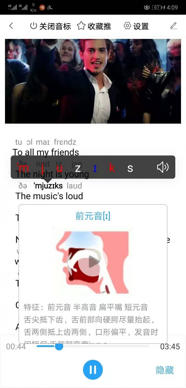 Ķ