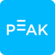Peakǿ