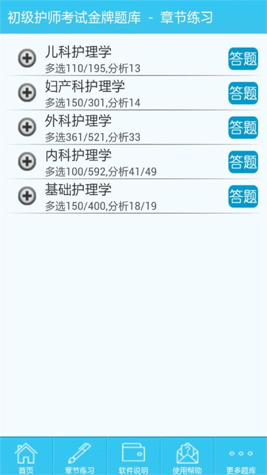 ʦͼ1