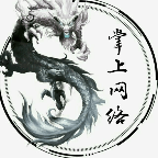ħ
