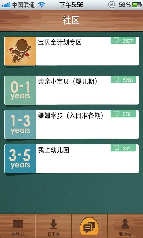 ͼ3