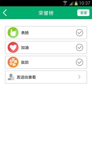 ԰׶԰ͼ0
