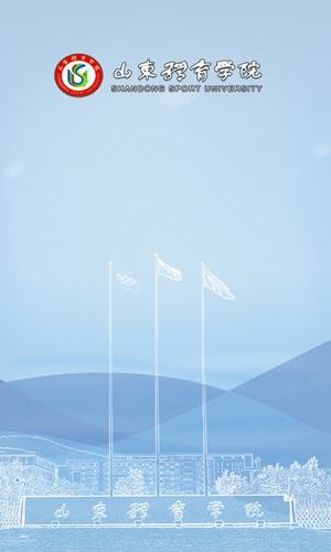 ǻɽ