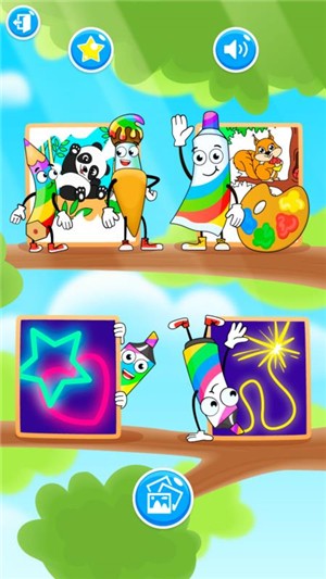 ѧ