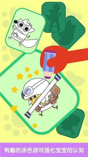 ͿͿͼ1