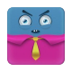 ҵͨ