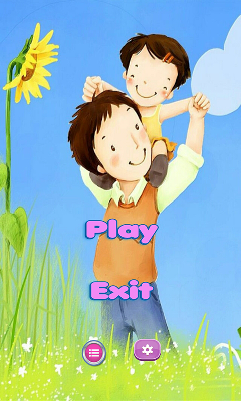 ƴФƴͼͼ0