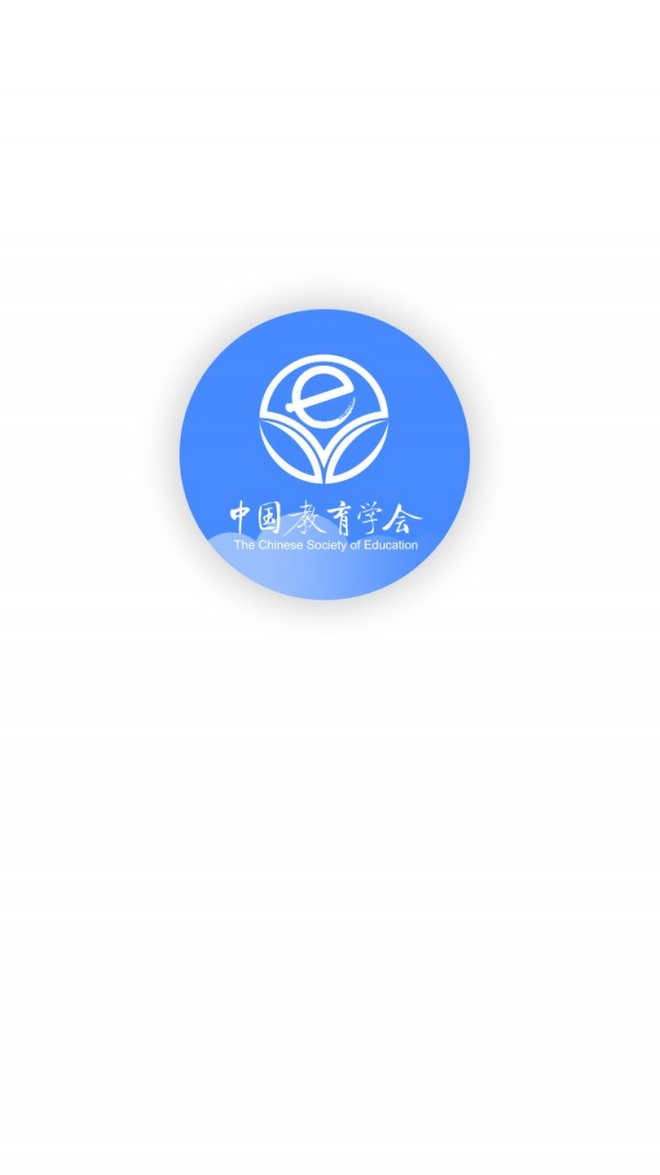 йѧͼ3