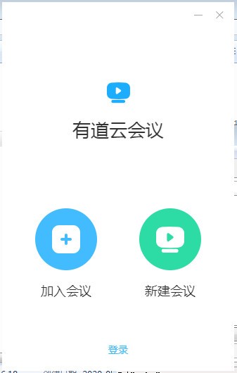 еƻ