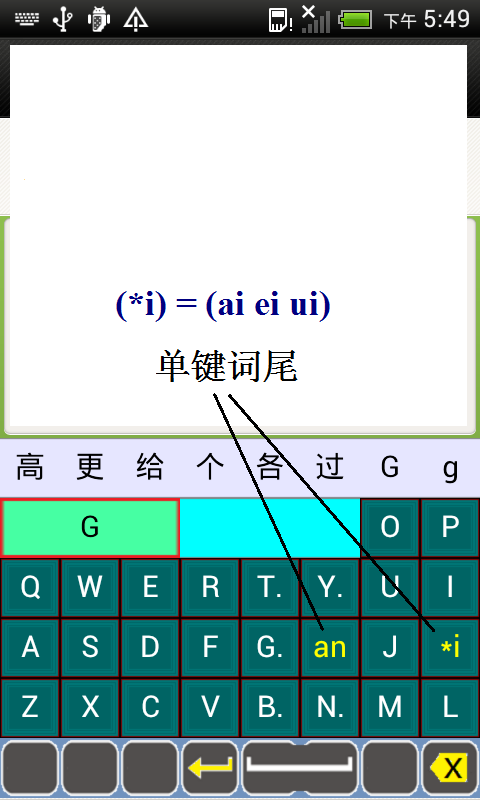 δƴֻ뷨ͼ3