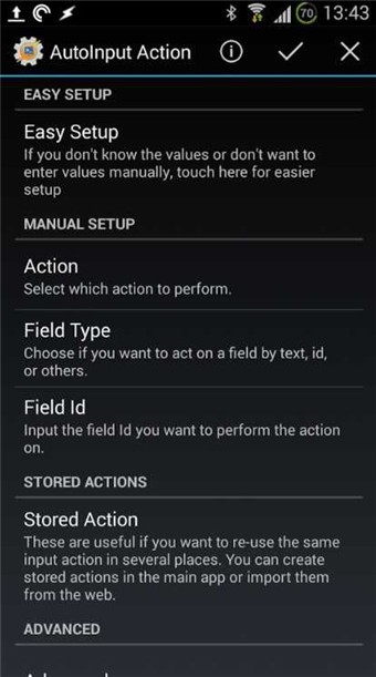 AutoInputͼ1