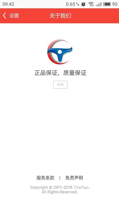 ͼ1