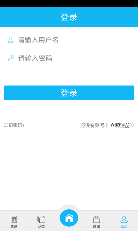 йѵ