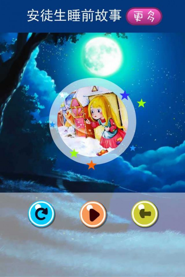 ͯ˯ǰͼ1