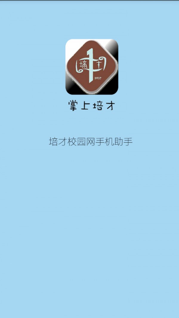 ͼ0
