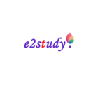 e2study