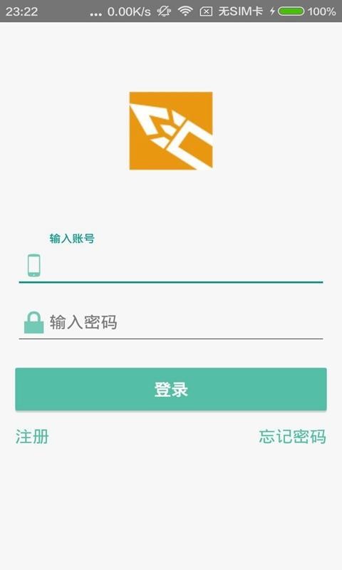 iѧ