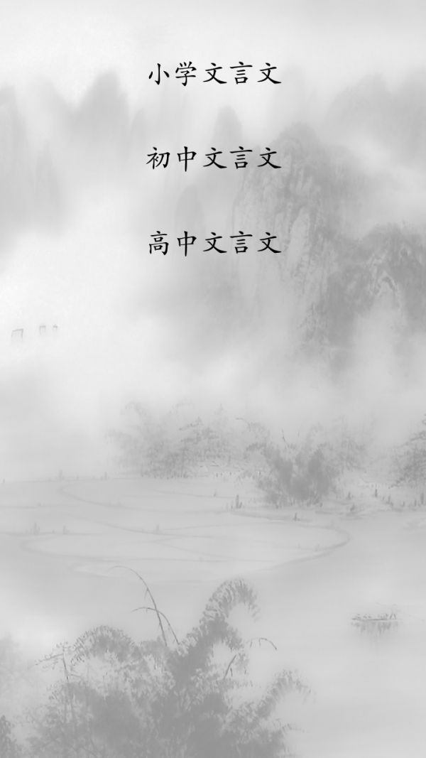 رĴȫͼ0
